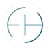 TheFilmHub (@thefilmhubinc) Twitter profile photo TheFilmHub (@thefilmhubinc) Twitter profile photo