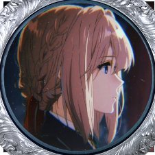 ─ 𝙀𝙫𝙚𝙧𝙜𝙖𝙧𝙙𝙚𝙣.さんのプロフィール画像