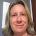 Profile Picture of Simone Keller (@SimoneK40766464) on Twitter