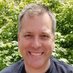 Steve Wyborney (@stevewyborney) Twitter profile photo Steve Wyborney (@stevewyborney) Twitter profile photo