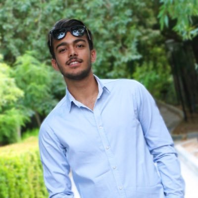 HmidTalebi's profile picture. 