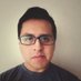 Ricardo Huamani (@ricardohuamanip) Twitter profile photo Ricardo Huamani (@ricardohuamanip) Twitter profile photo