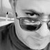 محمد ! ! (@sarb345) Twitter profile photo محمد ! ! (@sarb345) Twitter profile photo