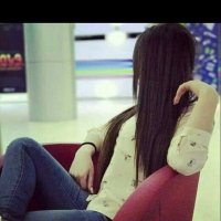 ريـــم (@zah2710) 's Twitter Profile Photo ريـــم (@zah2710) 's Twitter Profile Photo