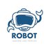 robot jfb (@NtzVitac) Twitter profile photo