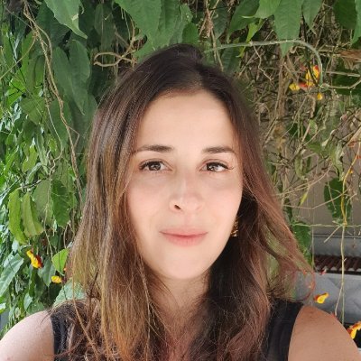 Trabajando por un mundo más responsable, sostenible y consciente.