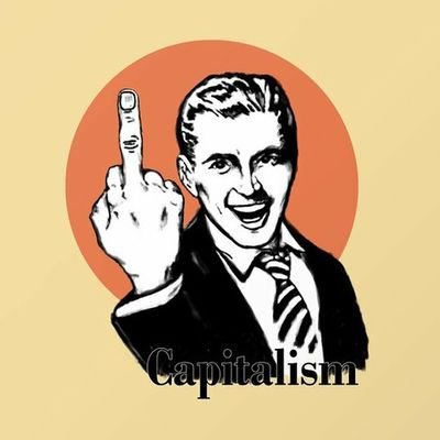 1B6EGk07ukik3Qx's profile picture. Εργάζομαι