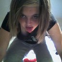 vicky hogan - @ily_nick2468 - Twitter