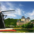 j2d5728's profile picture. 