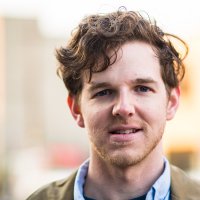 Sean Paul Carleton, MA, LCAT, RDT (@seanpcarleton) 's Twitter Profile