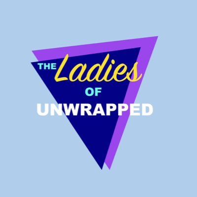 The ALL Ladies Network of @unwrappedsports 🚺 | Director @MoniqueYip👩🏻‍💼| TLU #UnwrapThis 🎥 | Follow us on IG ! @ theladiesofunwrapped 📺