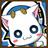 misato_0614's profile image