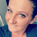 Karen Toler - @KarenToler7 - Twitter