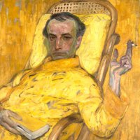 Alessandro Bilotta (@signorbilotta) 's Twitter Profile