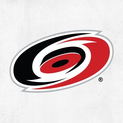 We've moved! Follow @canes for the latest news about the most fun team in hockey.