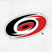 Carolina Hurricanes (@nhlcanes) 's Twitter Profile