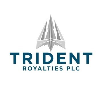 TridentPlc Profile Picture