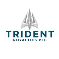 Trident Royalties(@TridentPlc) 's Twitter Profileg