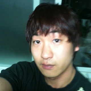 LahmGee's profile picture. 