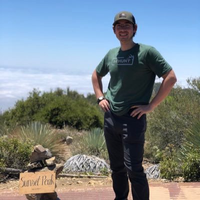 Tyler83096962's profile picture. 