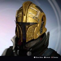 TeknikalRift.ETH (@teknikalrift) 's Twitter Profile Photo
