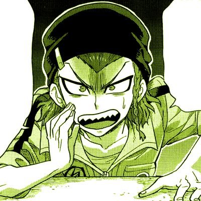 “нυмanѕ are creaтυreѕ тнaт вeтray eacн oтнer...” i;