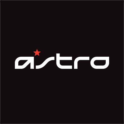 ASTROGGaming's profile picture. The official gaming account for @ASTROGaming 🎮