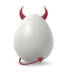 ObamaVSAmerica's profile picture. Learn what average Americans REALLY think about their President!  (And a few famous people.)  As seen in blogs, comments, etc.