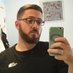 The Everywhere Man (@brandonrockey) Twitter profile photo The Everywhere Man (@brandonrockey) Twitter profile photo