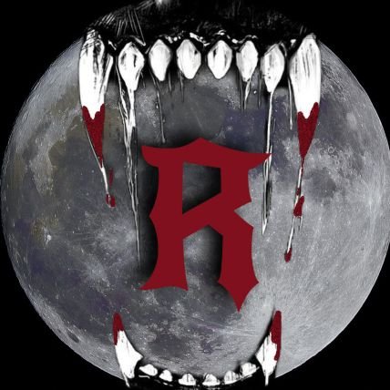 Redwolves2021's profile picture. @Redwolves2020 backup account. #Redwolves #HTTR