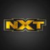 WWE NXT (@TempWWENXT) Twitter profile photo