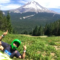 FOLLOW-THE-$$$ (@factsdatatruth) 's Twitter Profile