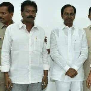 VSharavanKumar1's profile picture. 