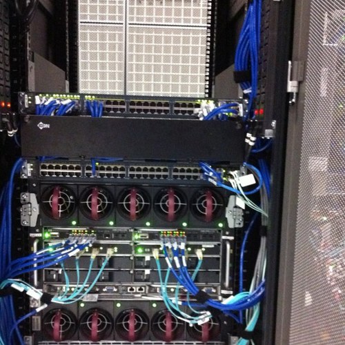 juliangarrido08's profile picture. 