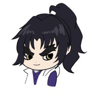 カチカチ君 (@L5edY7a7ue8nex8) / X