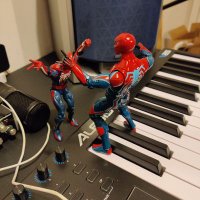 WipBeSnappin (@darealwip) 's Twitter Profile