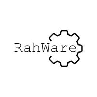 RahWare (@rahware) 's Twitter Profile