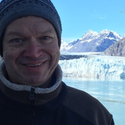 pkcc's profile picture. Invest in proven products/services to improve profitability and your customers' experience. Sometimes a 3-minute song is all it takes to feel better.