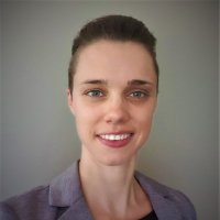 Danielle Currie (@dcurriephd) 's Twitter Profile