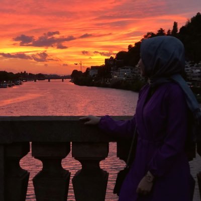 fyetimo's profile picture. 