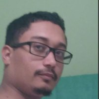 LMNY | MR_JOEL (@mister_j0el) 's Twitter Profile Photo LMNY | MR_JOEL (@mister_j0el) 's Twitter Profile Photo