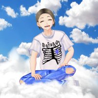 cloudy(@cloudlou2k) 's Twitter Profileg