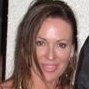 Pam Alexander (@pam_alexander) 's Twitter Profile