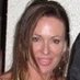 Pam Alexander (@pam_alexander) Twitter profile photo