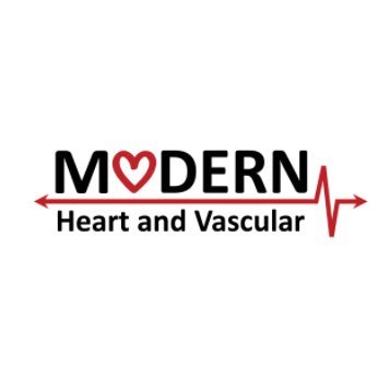 Modern Cardiovascular Care For Modern Patients Using Modern Technology.