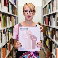 Louise R Mayhew (@drmayhew) 's Twitter Profile