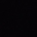 Dean Mooney - @Deanmooney24 - Twitter