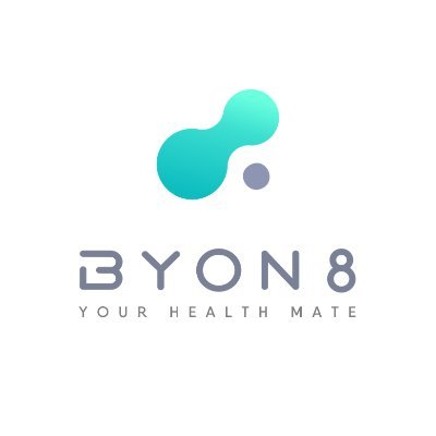 BYON8_official