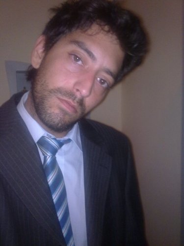 nicolasbiagioni's profile picture. Desarrollo de Software a medida para LATAM