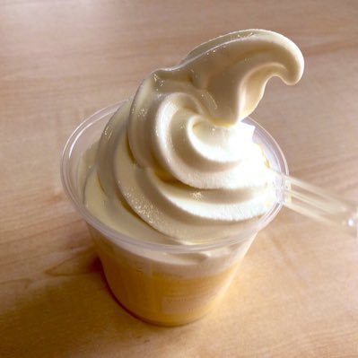 6x5JsbeTUTgX6Br's profile picture. 